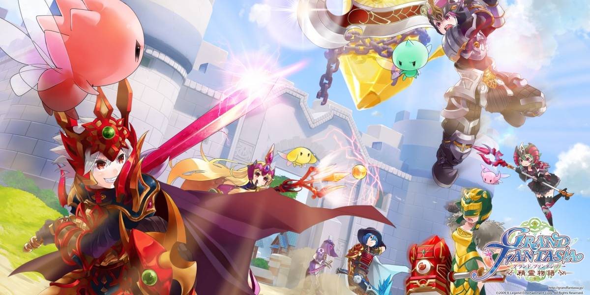 Cuidado, ese juego coreano que bajaste podría incluir malware