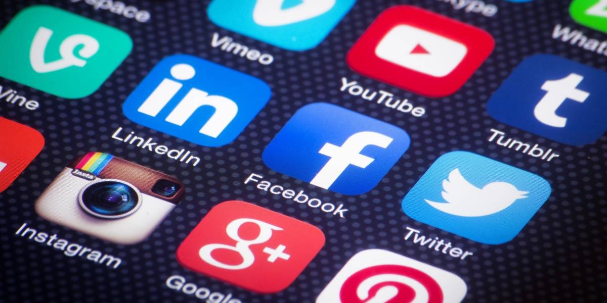 Estudio revela cómo se utilizan técnicas de manipulación online en períodos electorales
