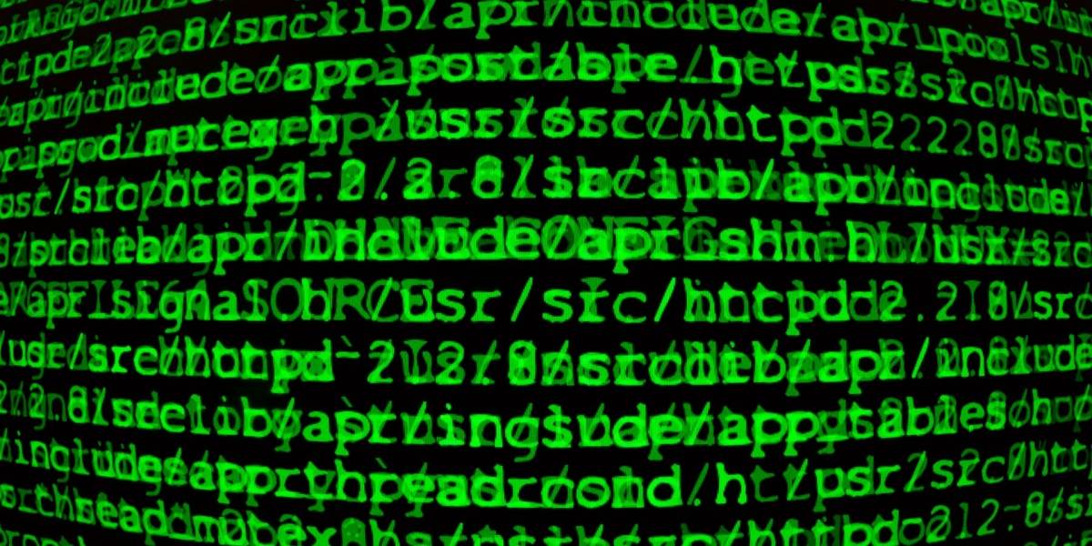 Conferencia Resistencia mostrará lo último en hackeo y seguridad informática