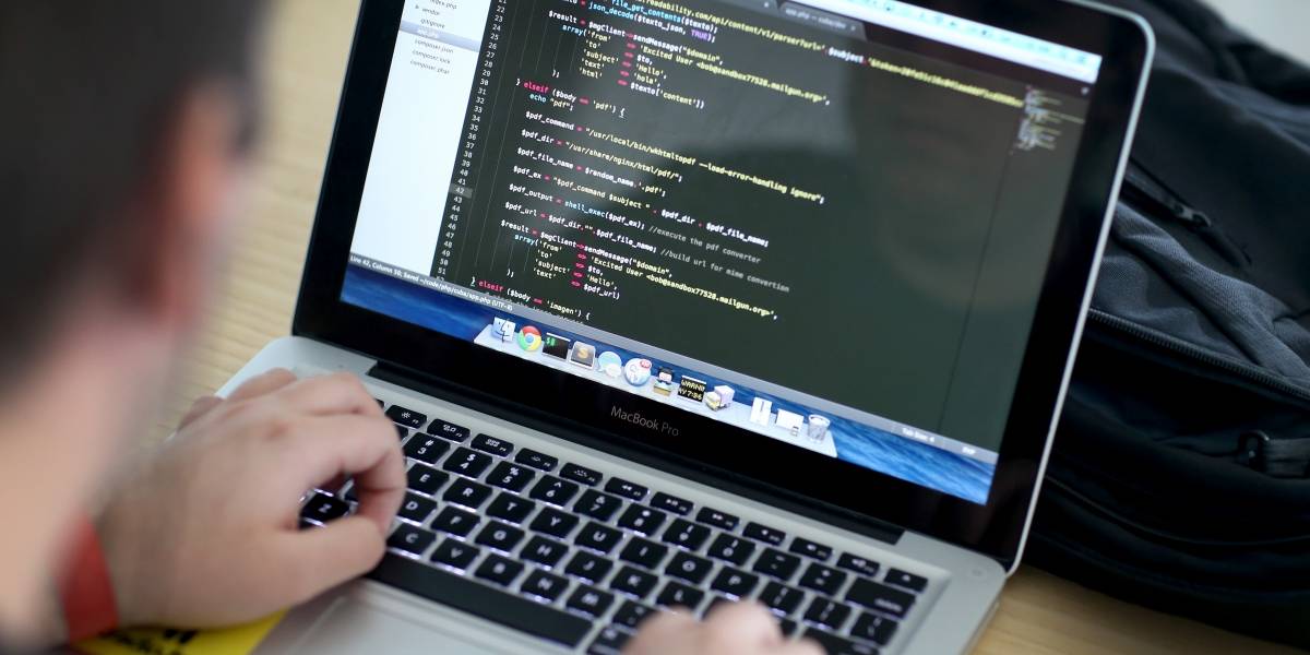 Cisco y UP Latam en el desafío del Internet de Todo