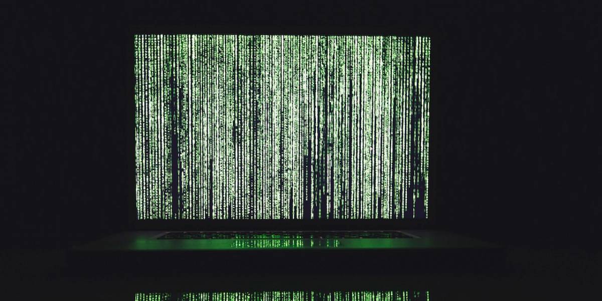 ESET: La seguridad debería ser tan importante como el diseño