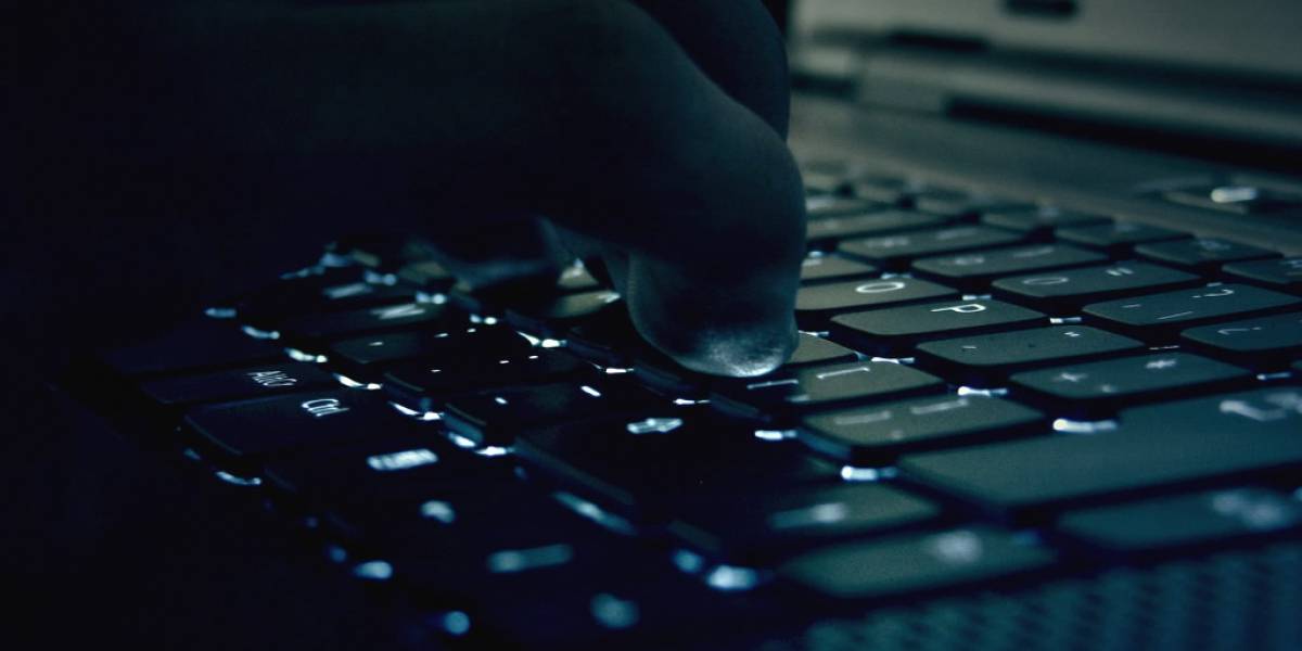 Arrestados los creadores de un sitio web que ofrecía ataques DDoS