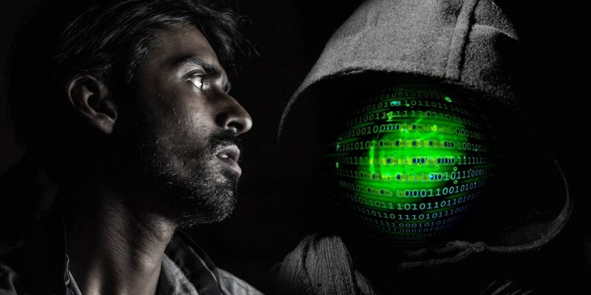 Un hacker está vendiendo 100 millones de cuentas de la red social rusa VK.com