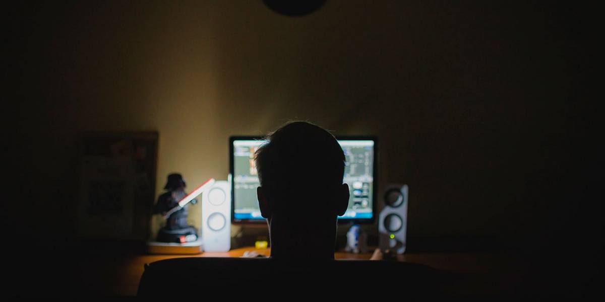 Kaspersky descubre mercado clandestino con más de 70.000 servidores hackeados