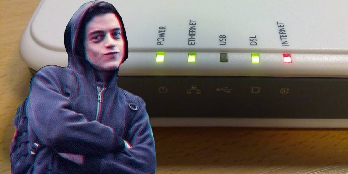 Hackers chantajean a Disney y amenazan con filtrar su nueva película