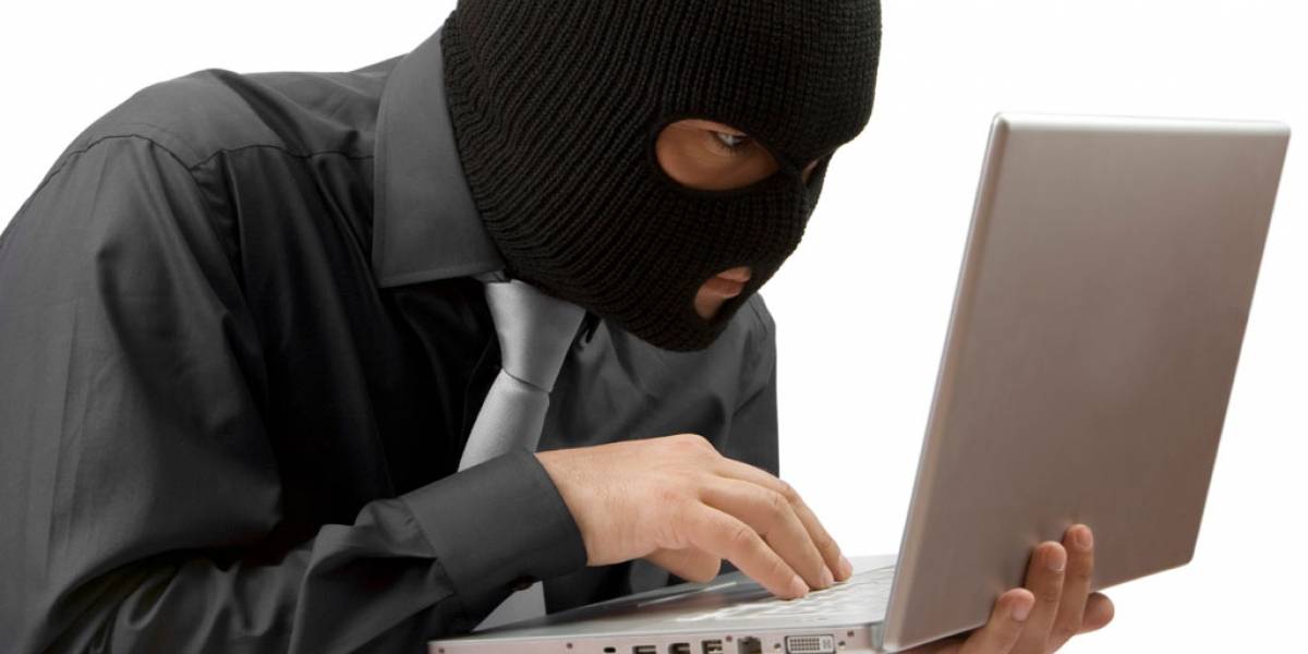 Policía rusa arresta a hackers millonarios