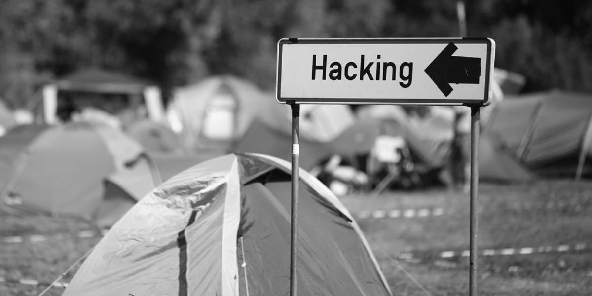 Niega el gobierno de Querétaro contratos con Hacking Team