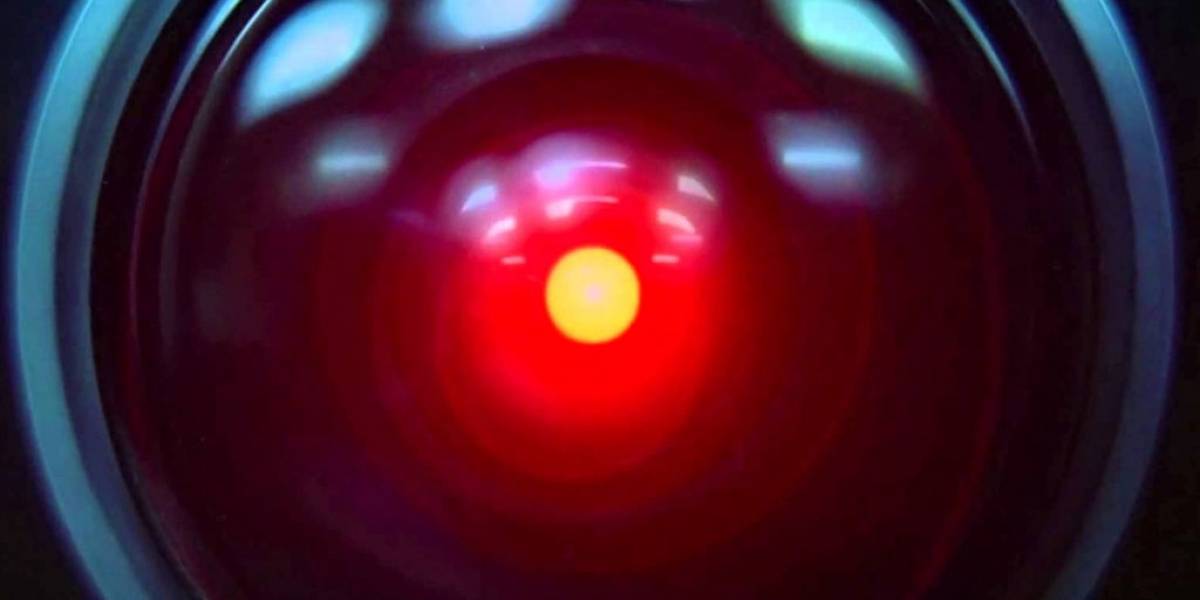 Samsung invertiría miles de millones de dólares en Inteligencia Artificial