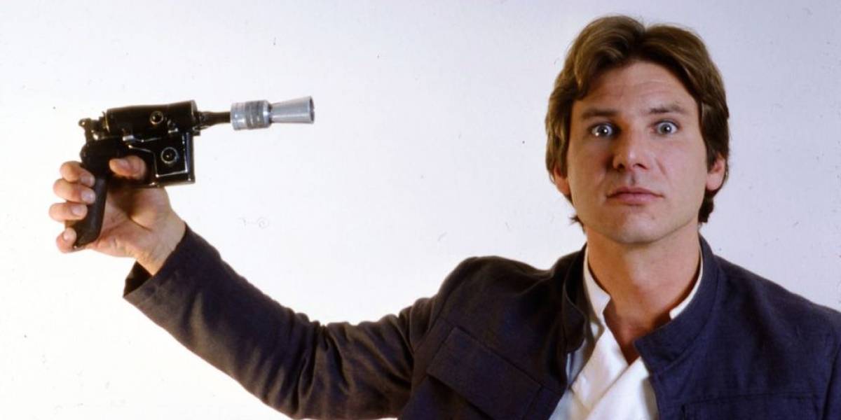 ¿Cuánto han cambiado las películas de Star Wars desde su estreno original?