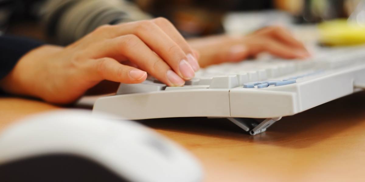 Tutores expertos preparan por internet a los alumnos que rendirán la PSU