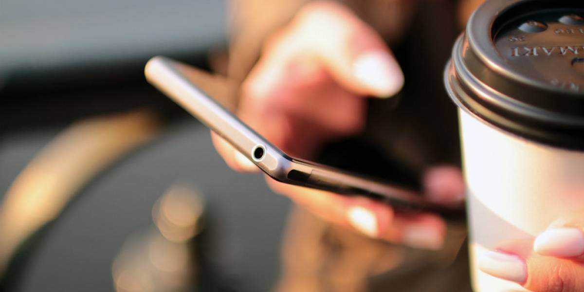 Pokémon Go, música ilimitada y redes sociales "gratis": ¿Se cumple la Ley de Neutralidad en la Red en Chile?
