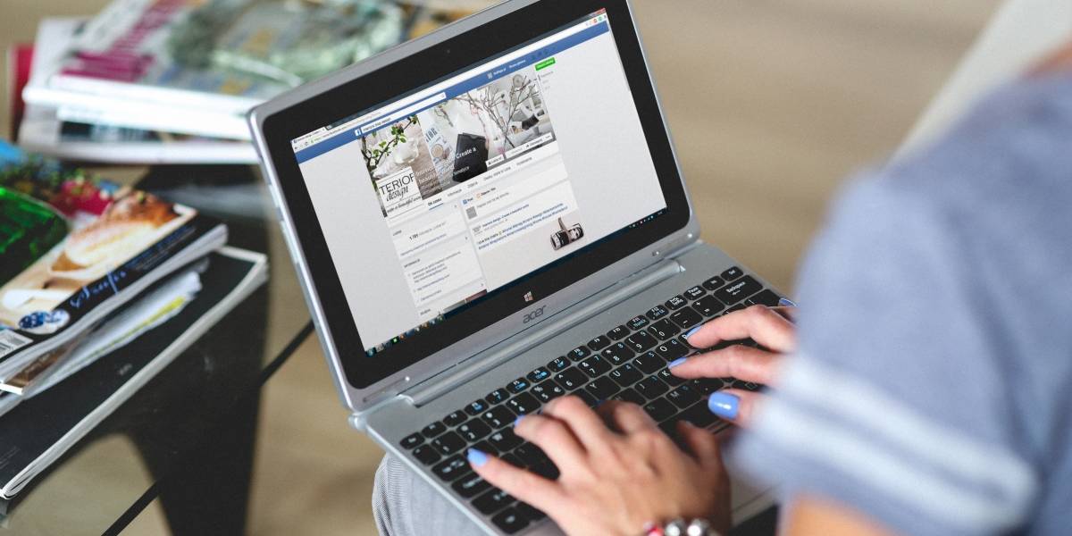Facebook habilita opción para dejar de seguir a alguien temporalmente