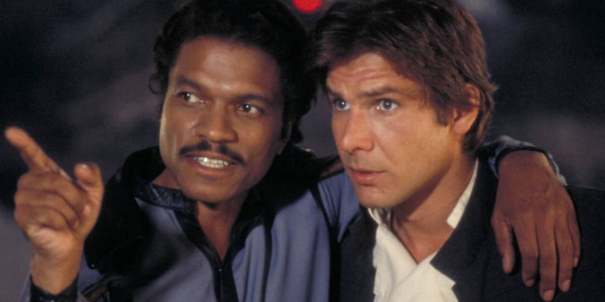 El cómic de Star Wars mostró el cambio canónico más importante de la era Disney