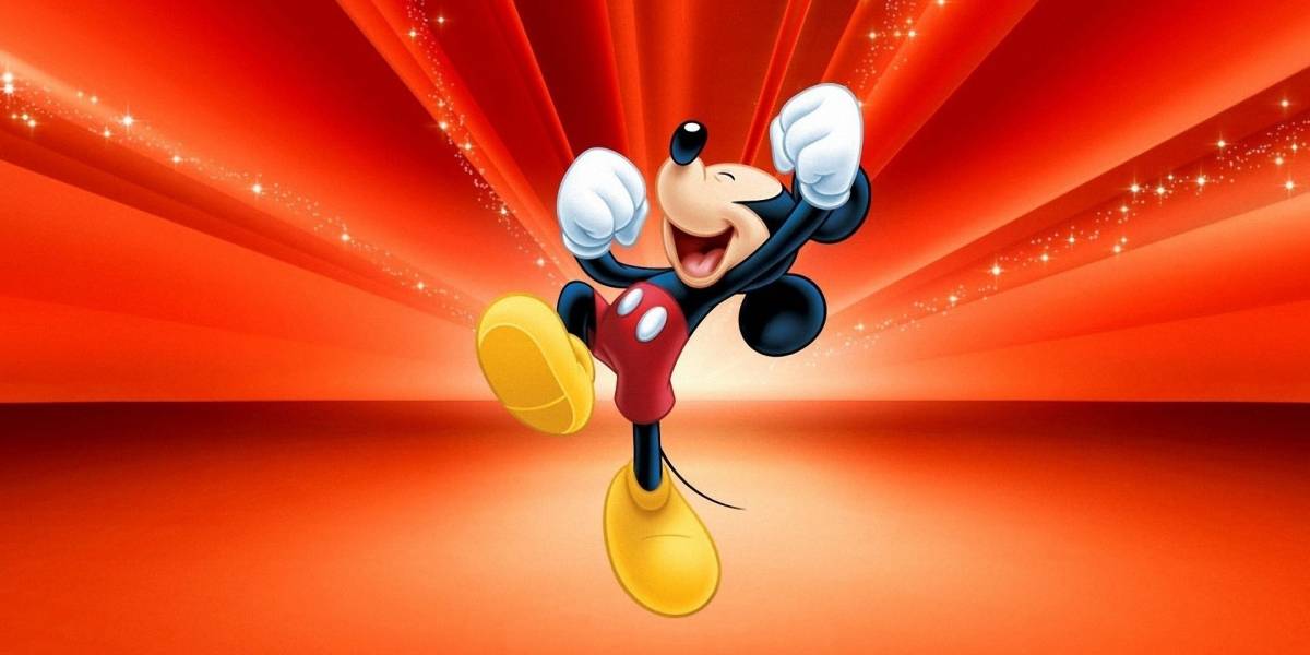 Preguntas que importan: ¿Cómo nos afecta la "salida" de Disney de Netflix en Latinoamérica?