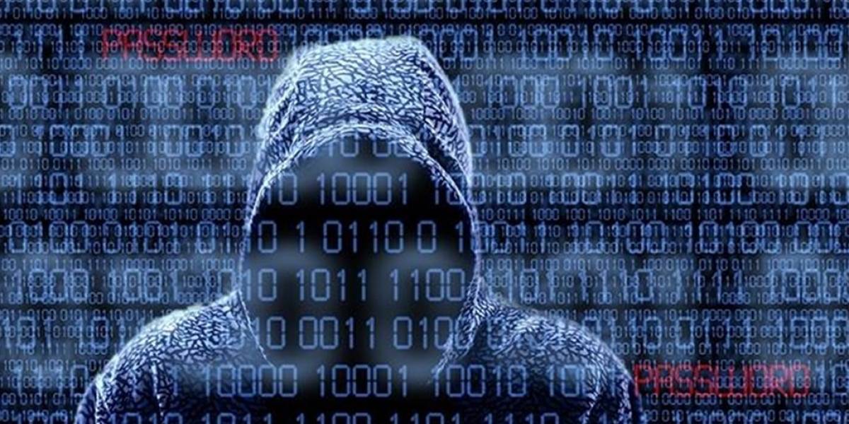 Experto en seguridad: Algunos hackers se visten de propaganda pero atacan con fines económicos