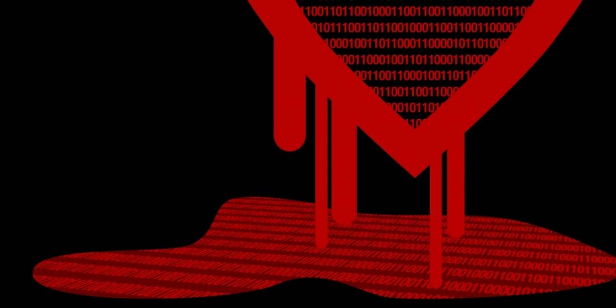 Heartbleed: el nuevo y terrible problema de seguridad que afecta a Internet