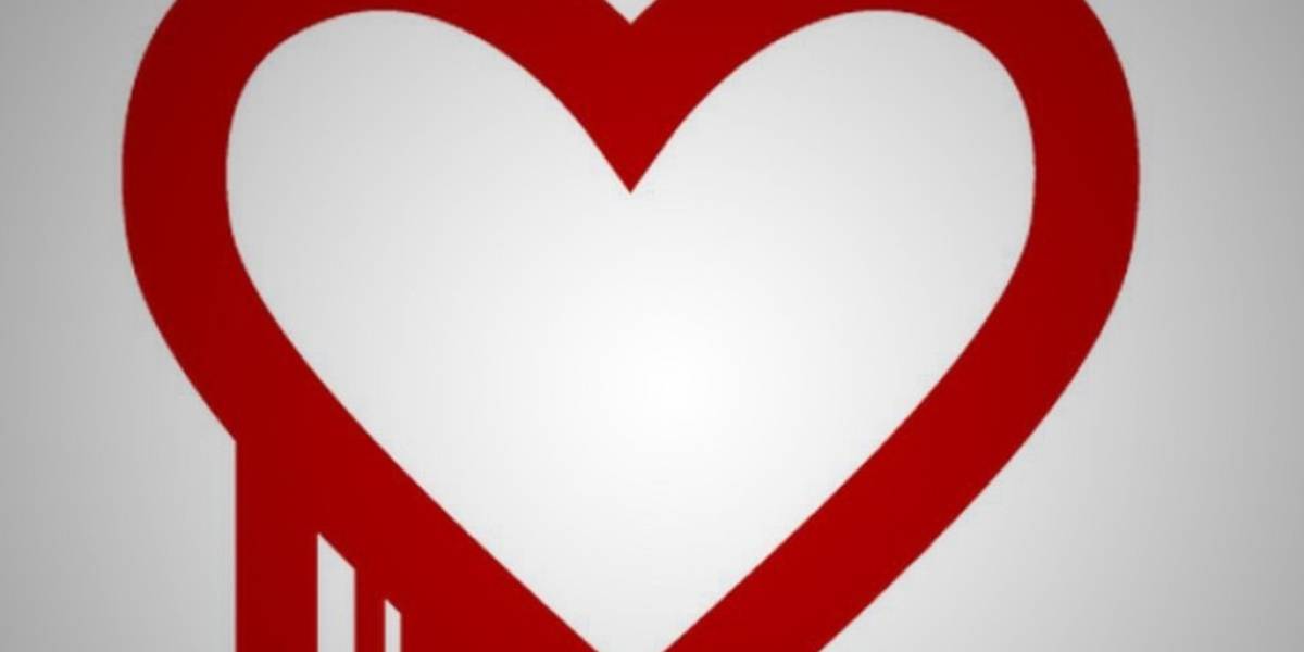 The Linux Foundation crea alianza para evitar nuevos Heartbleed en el futuro