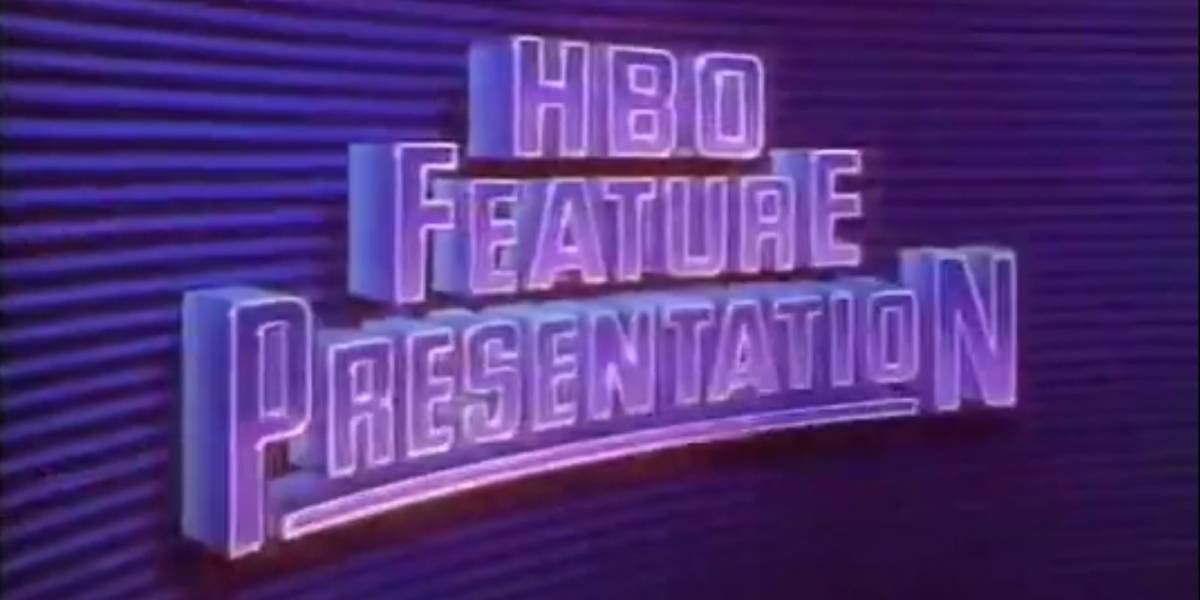Chile y México son los países que más usan HBO GO en América Latina
