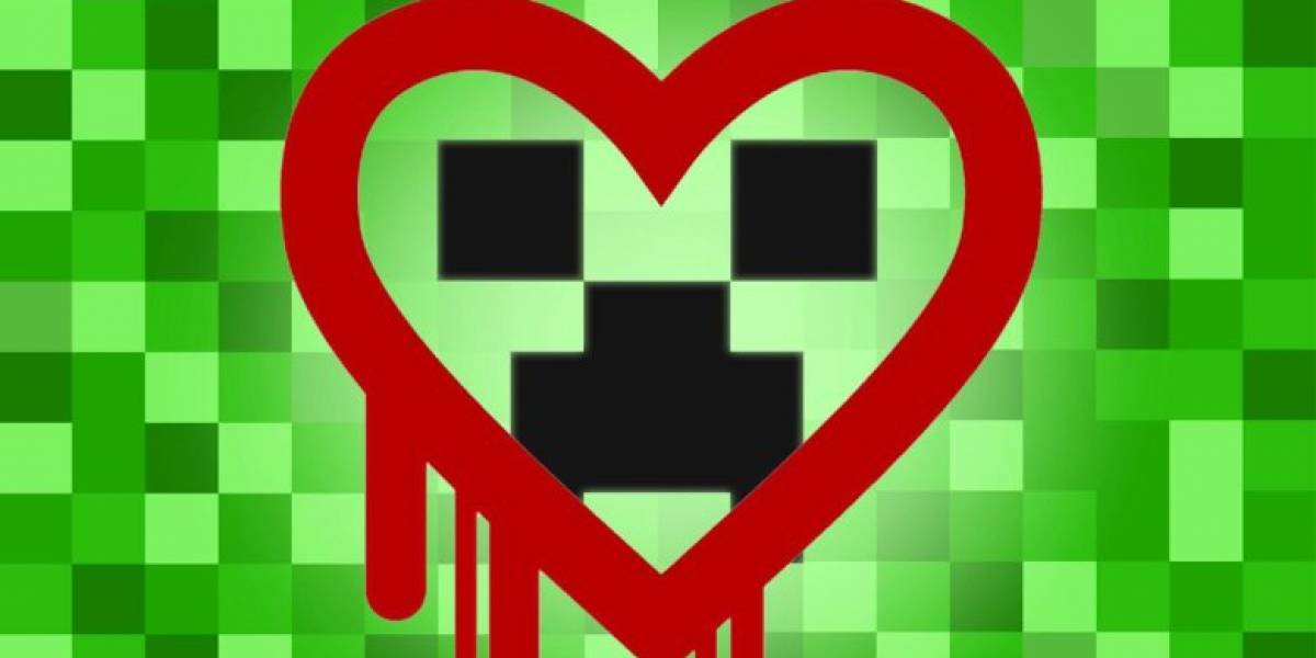 Programador detrás del bug Heartbleed aclara que "no fue intencional"