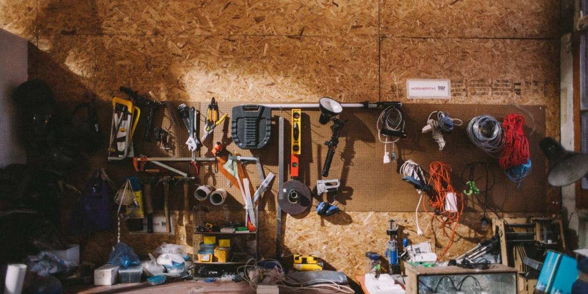 Stgo Makerspace abre su ciclo de talleres de verano para niños y adultos