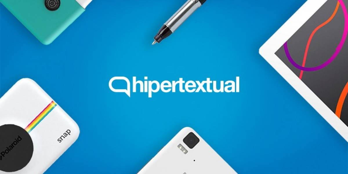 Comienza una nueva era: FayerWayer adquiere Hipertextual