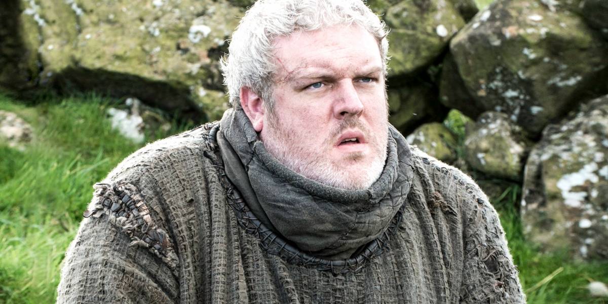 Hackean HBO y roban material no estrenado de Game of Thrones