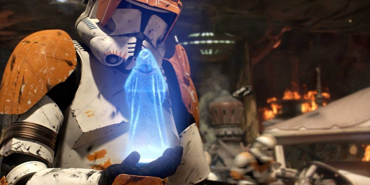 Japoneses crean holograma 3D interactivo que puede sentirse al tacto