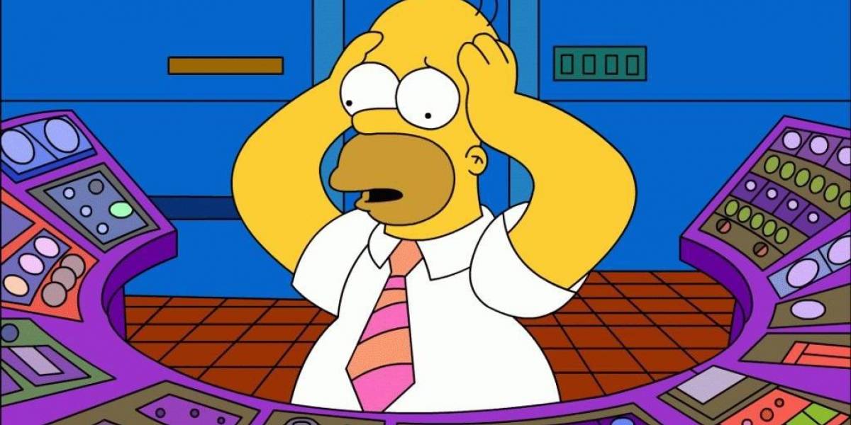 Las señales de Fox saldrán de DirecTV a finales de enero