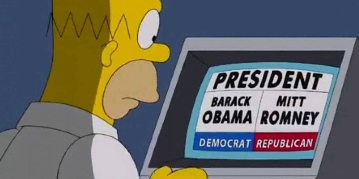 Holandeses contarán votos de elección parlamentaria a mano por temor a hackeos