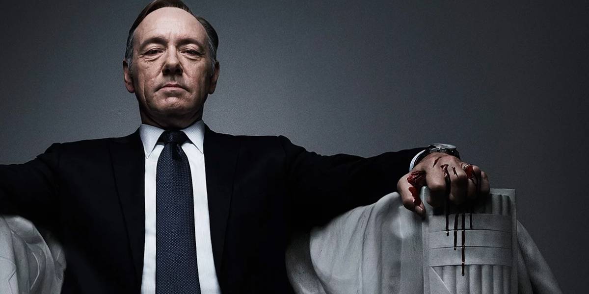 Netflix conseguirá 1.600 millones de dólares para nuevo contenido original