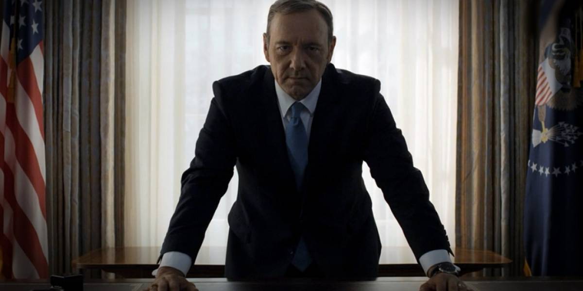 Netflix podría integrar publicidad