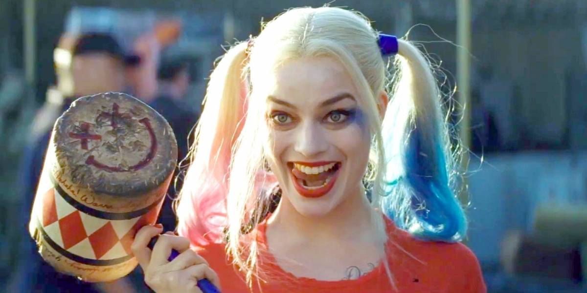 Petición en linea busca el cierre de Rotten Tomatoes por "malas críticas a películas de DC"