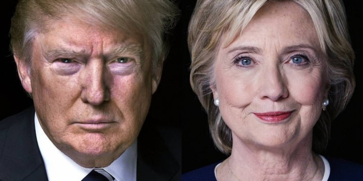 Google y YouTube se preparan para la cobertura de las elecciones estadounidenses