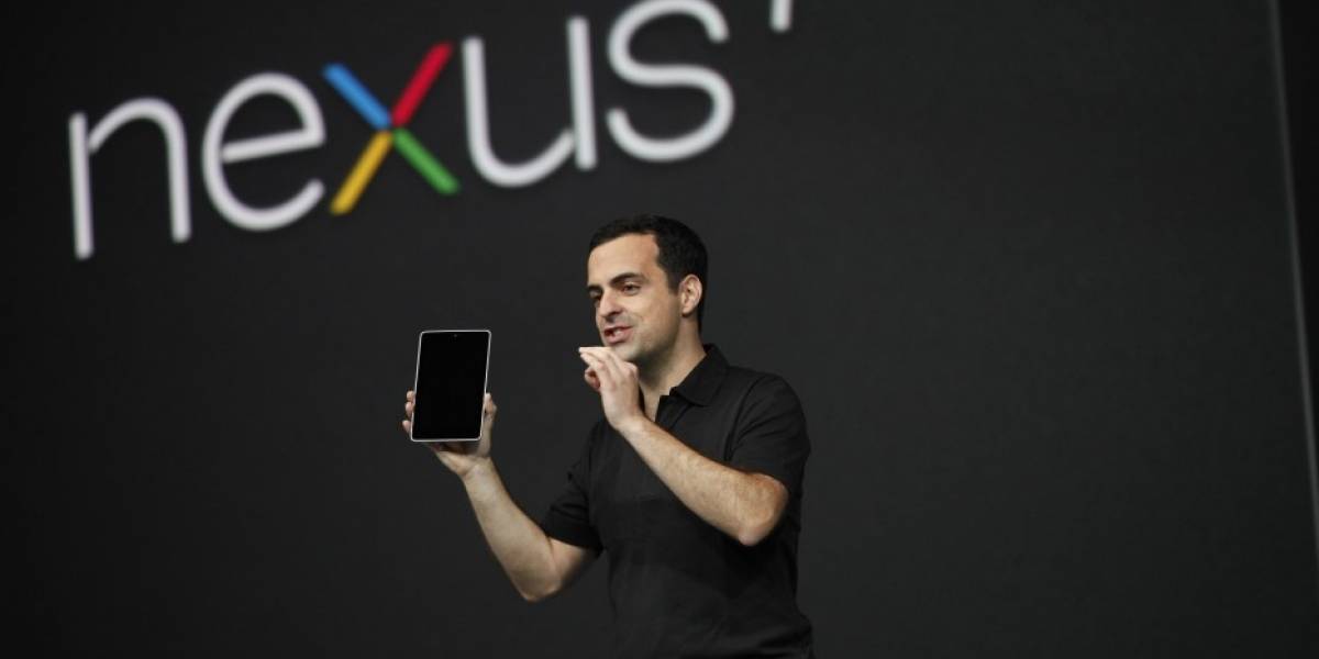 Hugo Barra se une a Facebook como jefe de Oculus VR