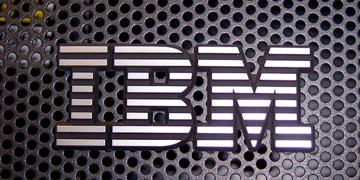 IBM registra su mayor número de patentes en la historia