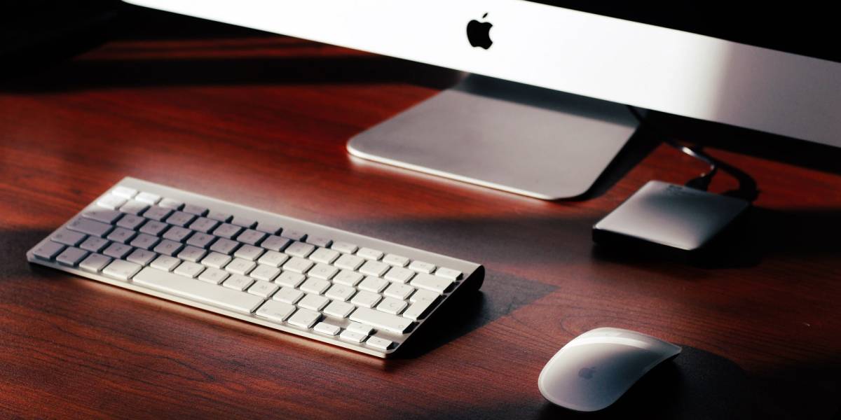 La más reciente beta de El Capitan revela iMac 4K de 21.5 pulgadas