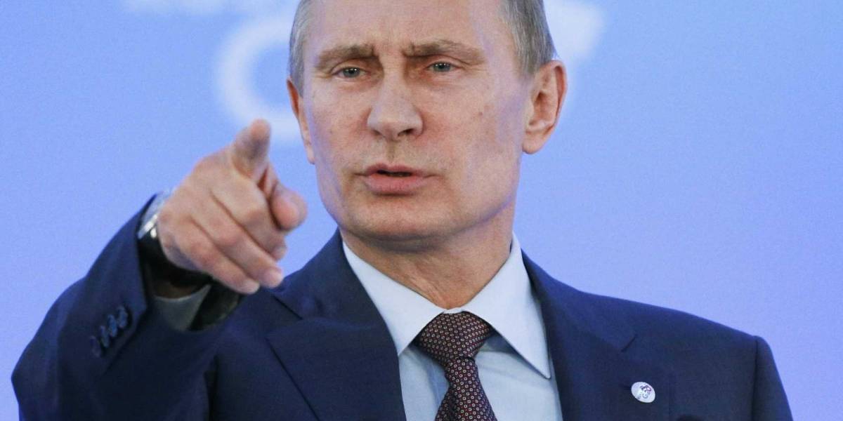 El hackeo de Rusia a Estados Unidos es más serio de lo que se pensaba