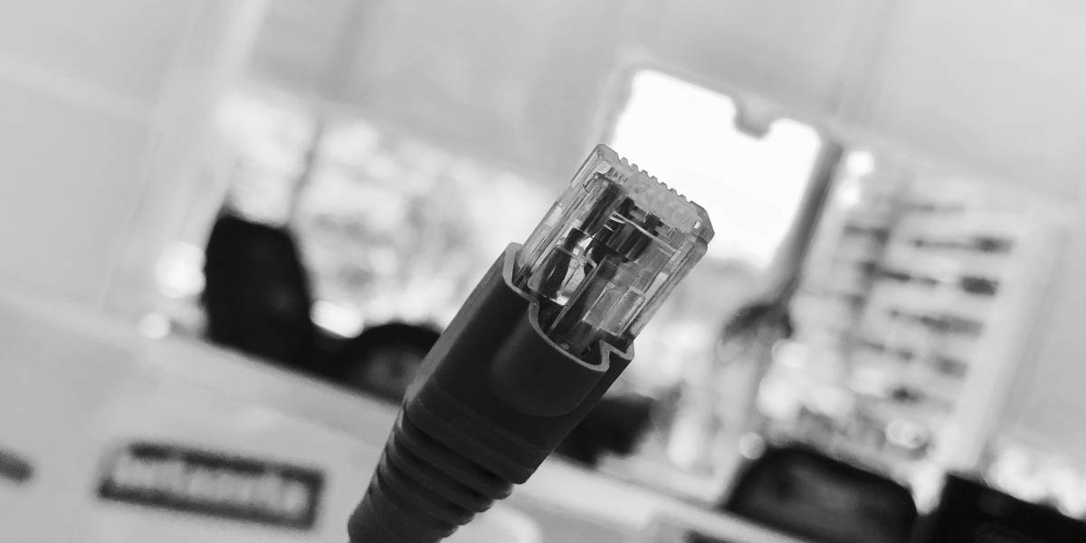 Chile: Subtel invita a mesa de trabajo para analizar decisión de EE.UU. sobre neutralidad en la red