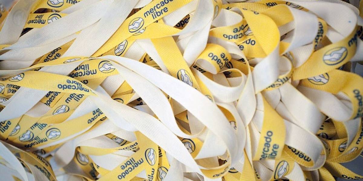 MercadoLibre compra Portal Inmobiliario y GuiaDInmuebles en USD $40 millones