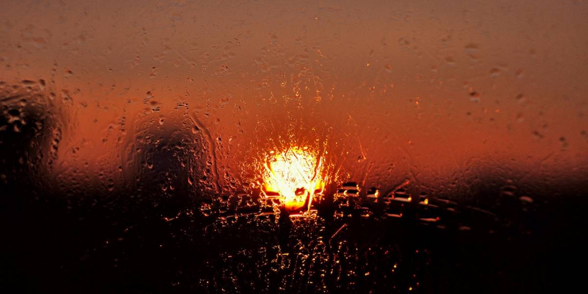 Ingeniera mexicana convierte ventanas en fotoceldas