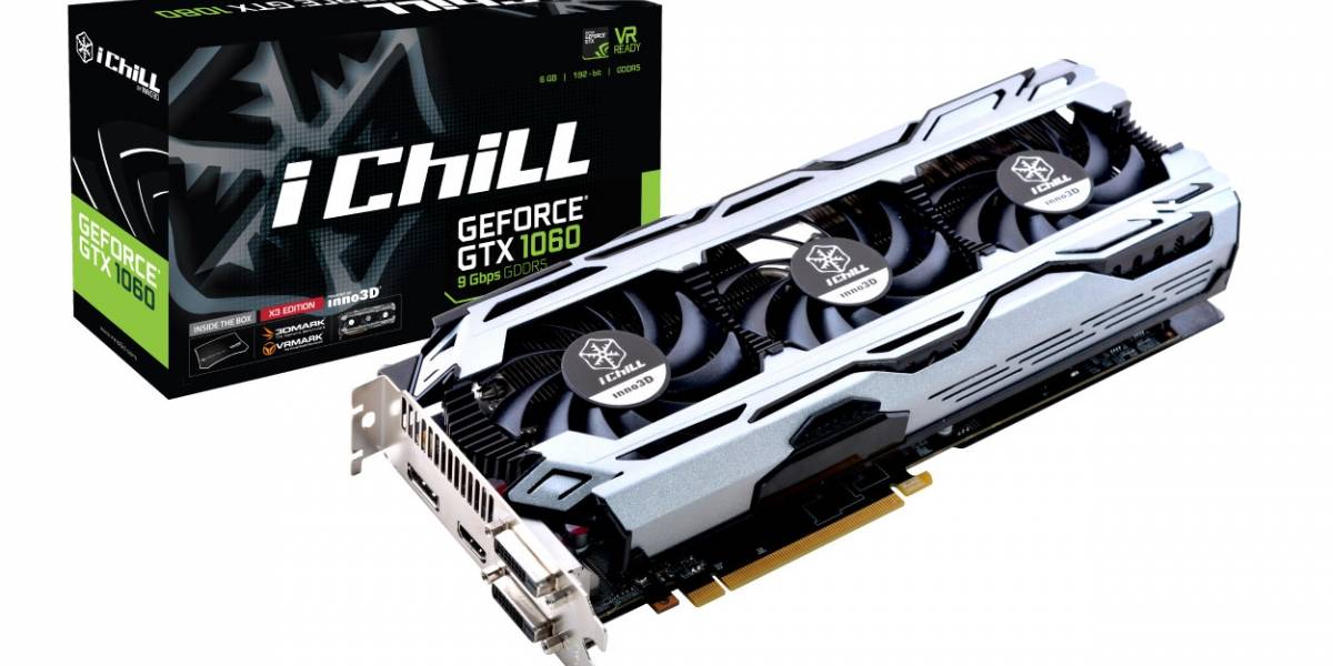 Usar GPUs para minar bitcoins podría violar garantía de ciertas tarjetas de video