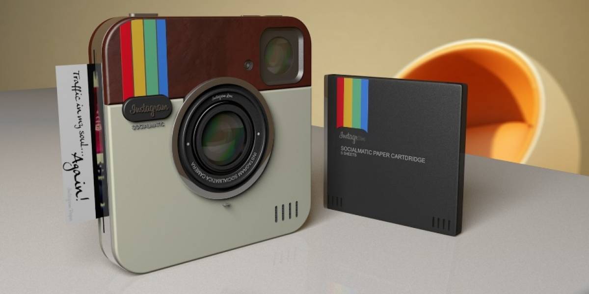 La versión web de Instagram se actualiza con nuevo diseño