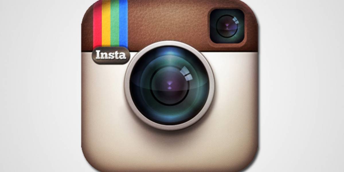 Instagram hackeado: roban información de "usuarios de alto perfil"