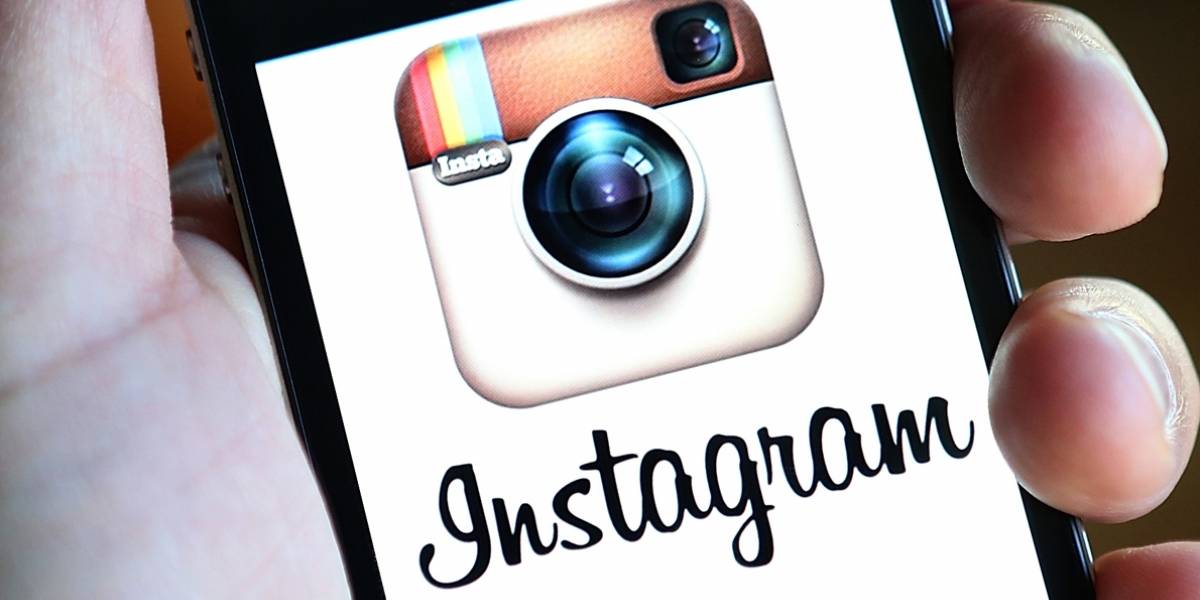 Bug en API de Instagram podría relacionarse con filtración de desnudos de famosos