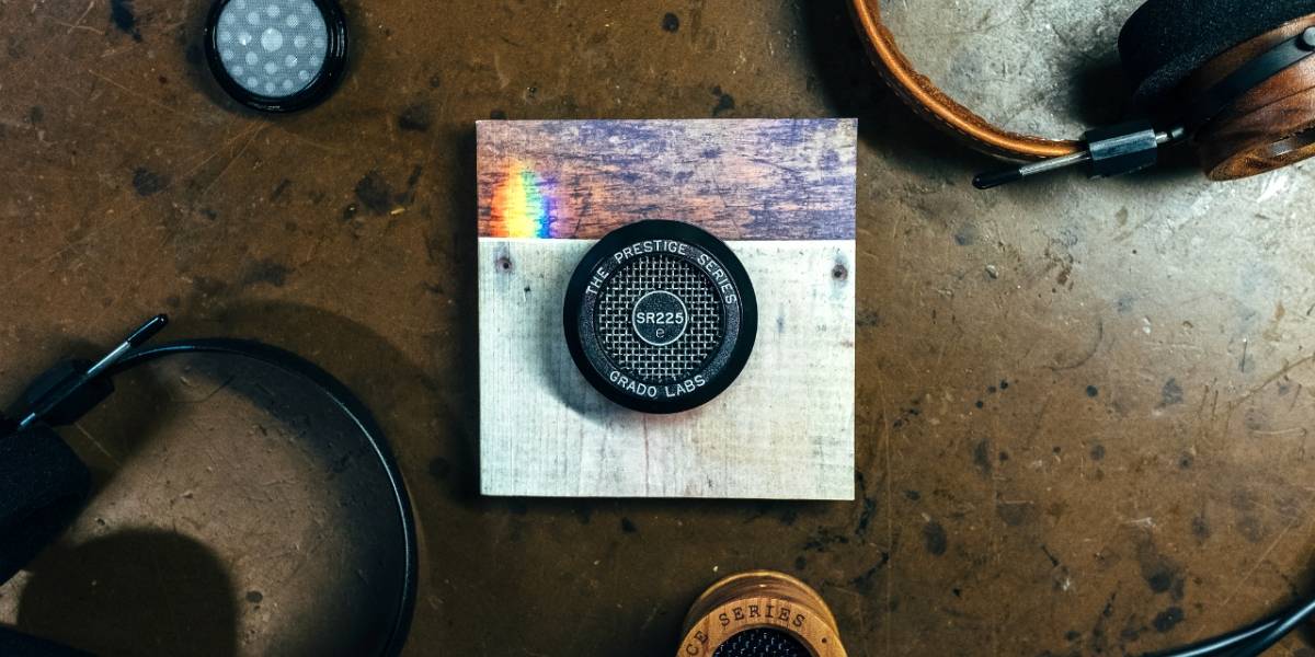 Ramme, un cliente de Instagram multiplataforma