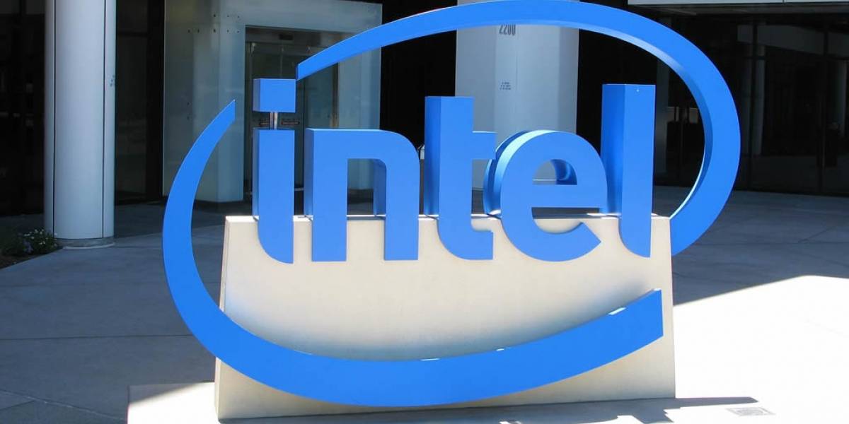 Intel anunció el despido de 12 mil trabajadores