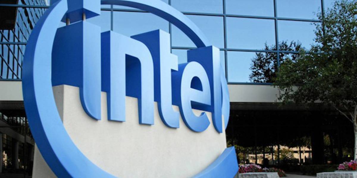 Intel está dispuesta a pagar mucho dinero para lanzar su servicio de TV