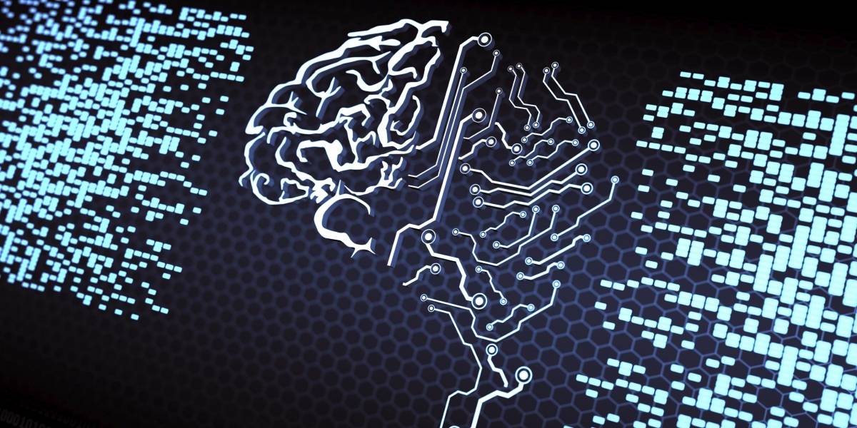 Crean inteligencia artificial que podría predecir el autismo