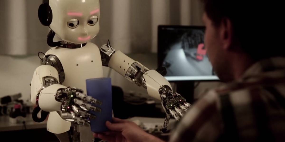Estos bots pueden comunicarse a través de un lenguaje generado por inteligencia artificial