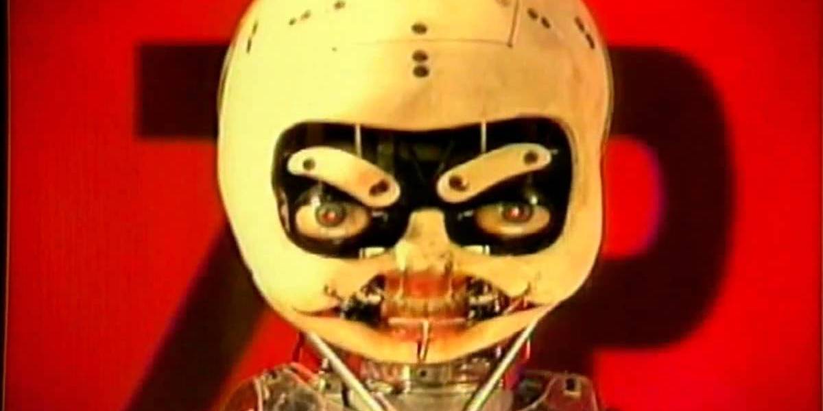 Microsoft experimenta con una nueva inteligencia artificial